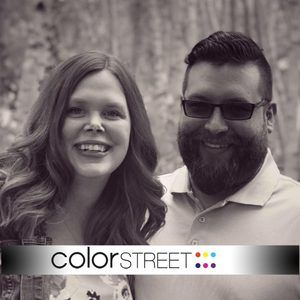 Meet your Posher, Carla